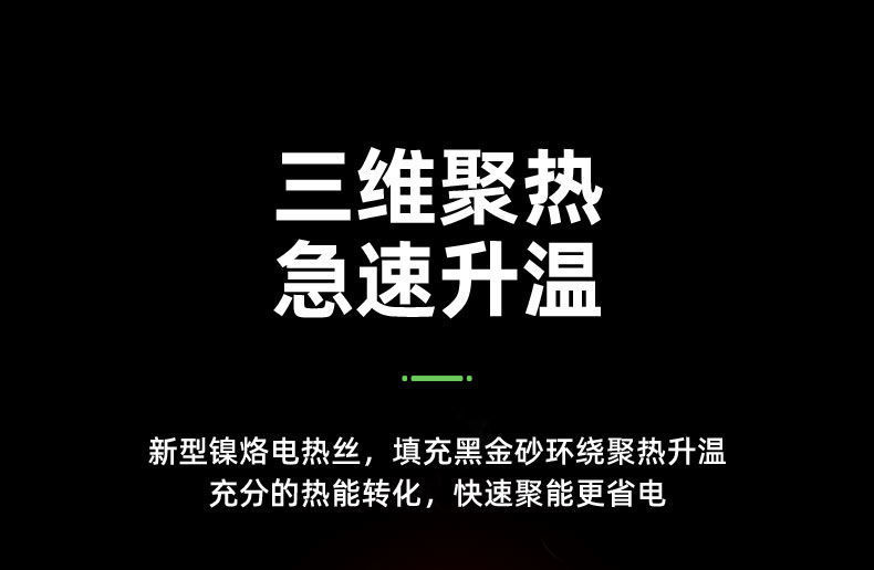 ce444ef1-1714-46e5-b867-95b03d434fa1.jpe