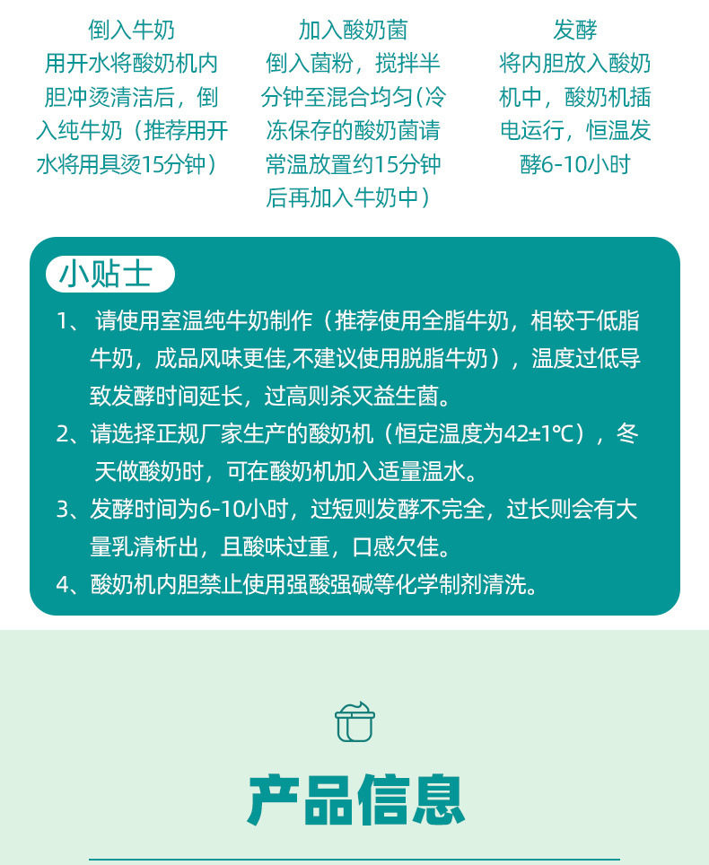 a4c692f2-96ae-4668-9e19-9a6a8fe2d965.jpe