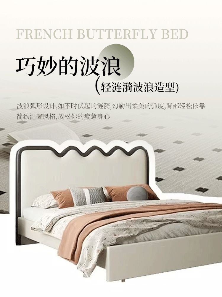 b30a5448-5afc-41a5-bd04-d9d703ba8ab7.jpe