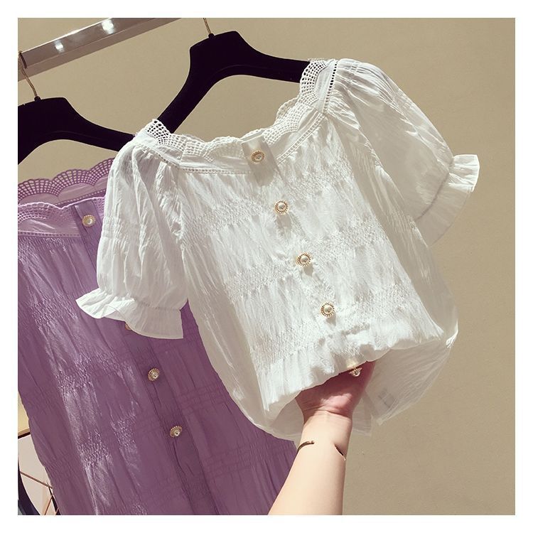 94c092a3-1ce6-42a7-82e9-ae8631e33327.jpe