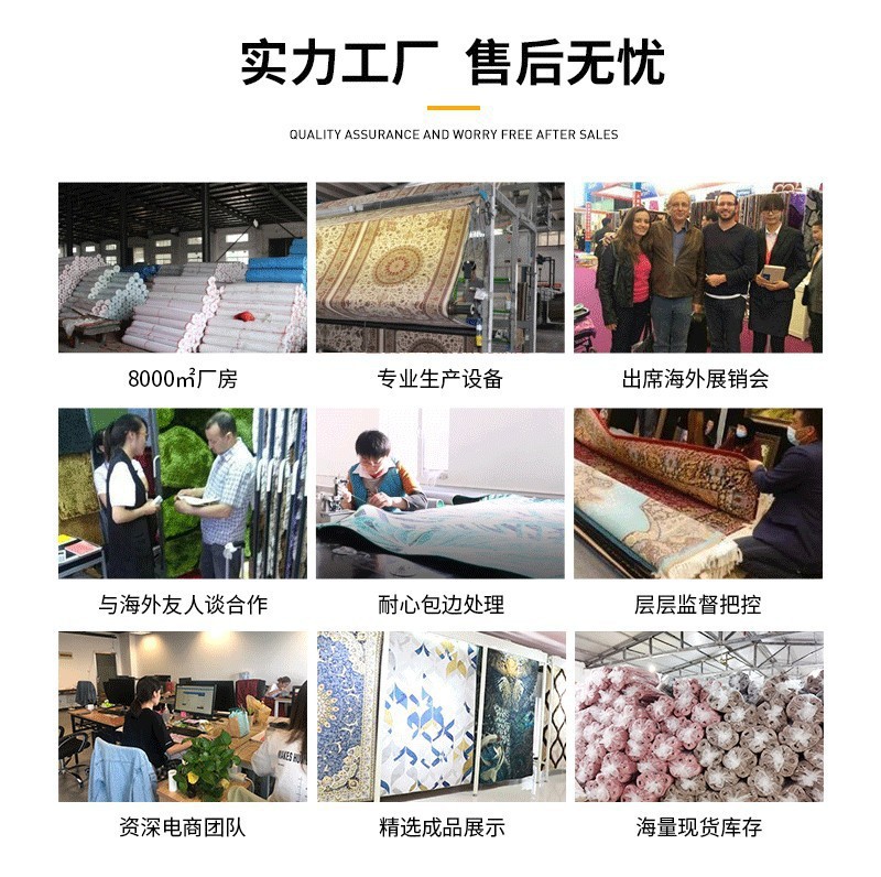 O1CN017ZcFit27xJ19GPNth_!!2213