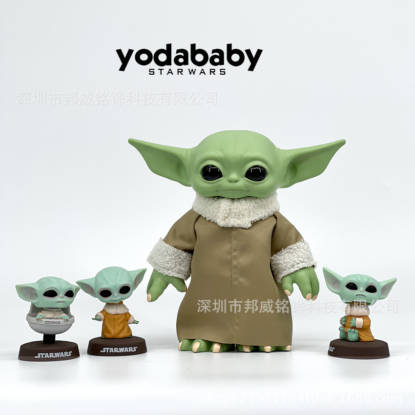 O1CN01u1PSPc2KPUs8lcO5s_!!2215