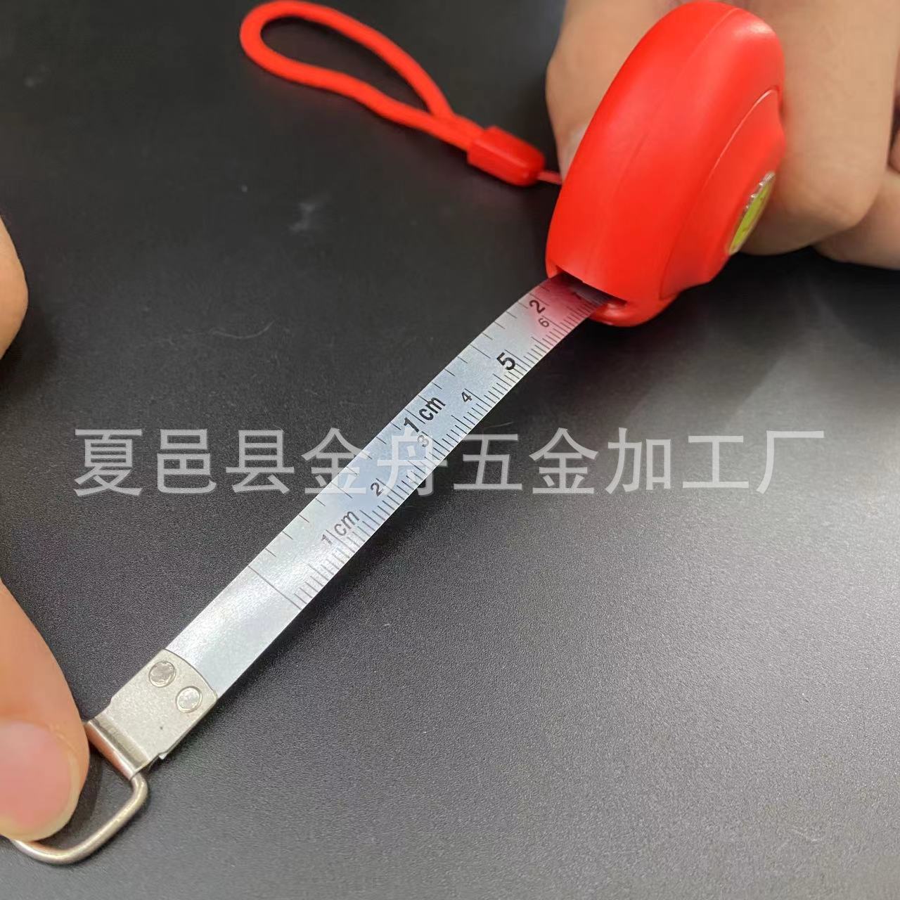 微信图片_20240515131134