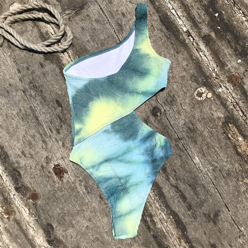 Y26爆款比基尼泳衣泳装