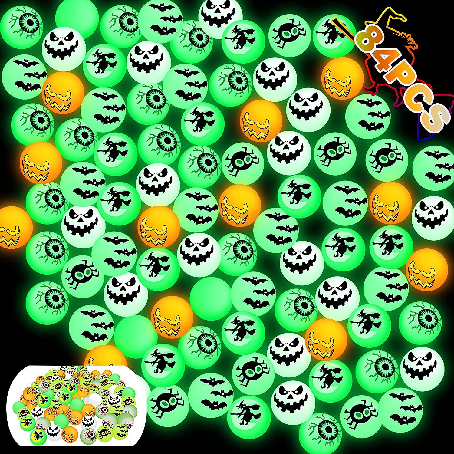 91tYrhXQPTL._AC_SL1500_