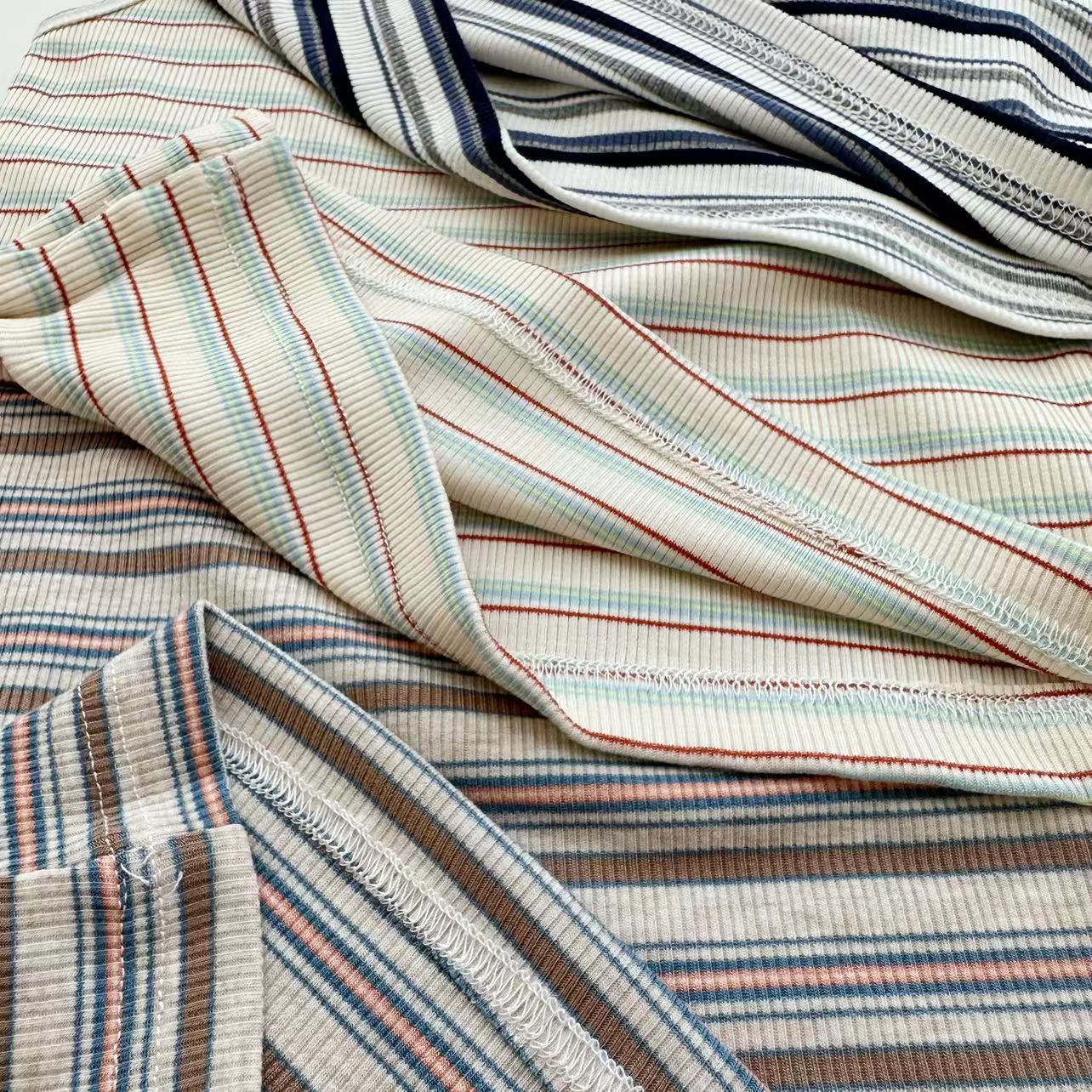 微信图片_20230608163350