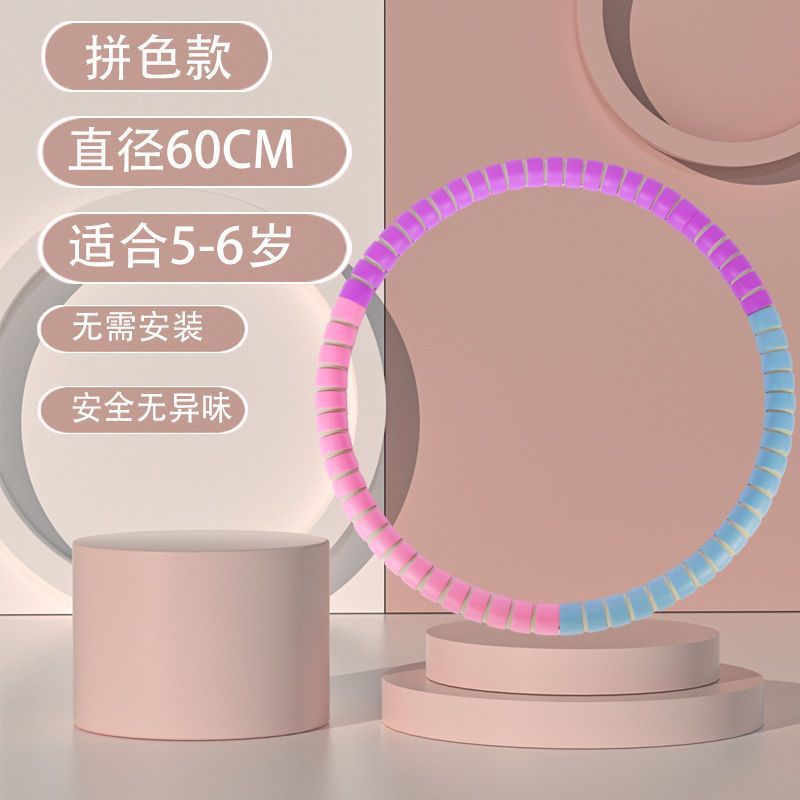 fee28e7b-d43a-429a-8d0b-ca0e09cbf894.jpe