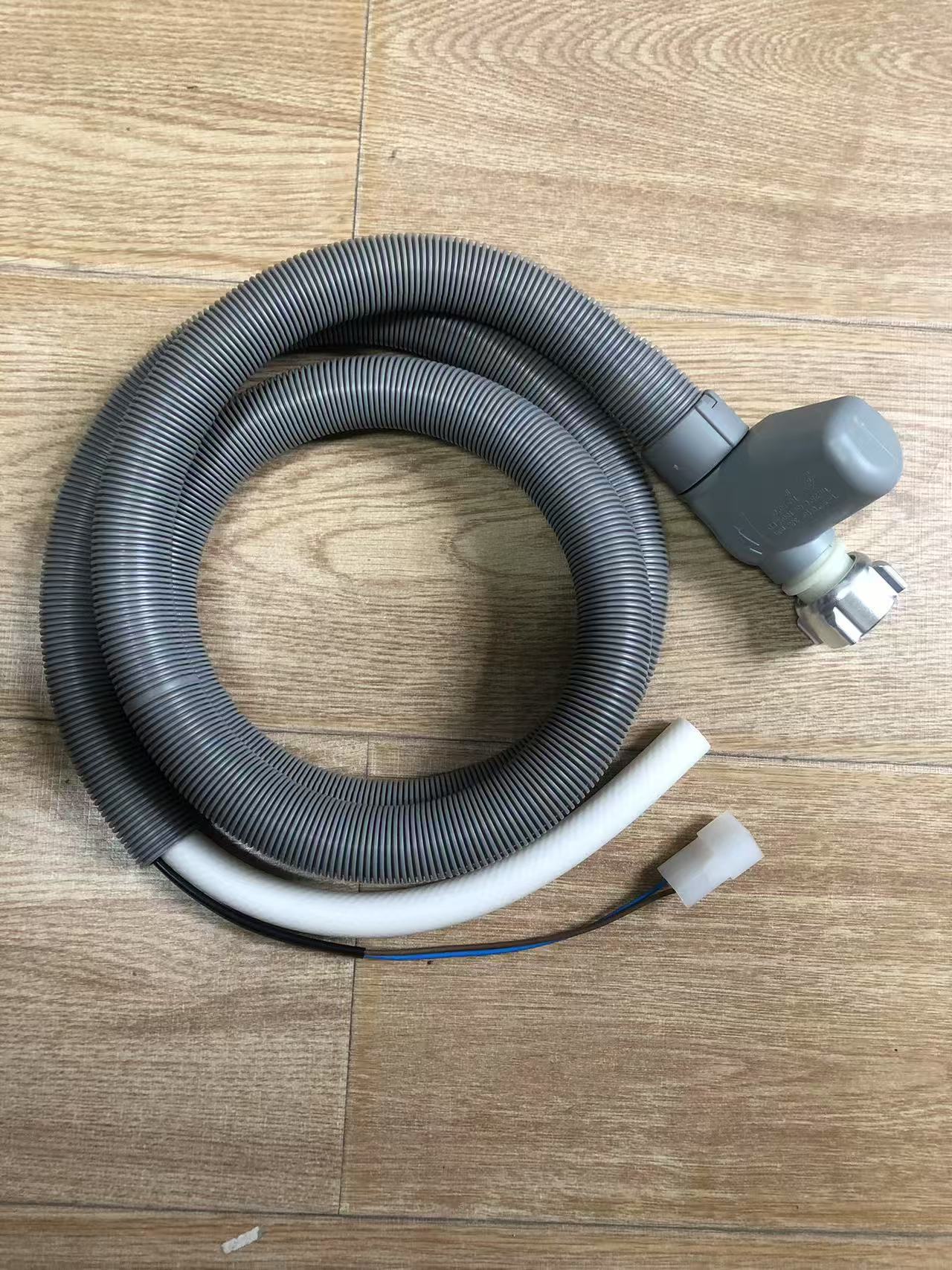 2c3b86264cb5d52ba4ee28785c641c