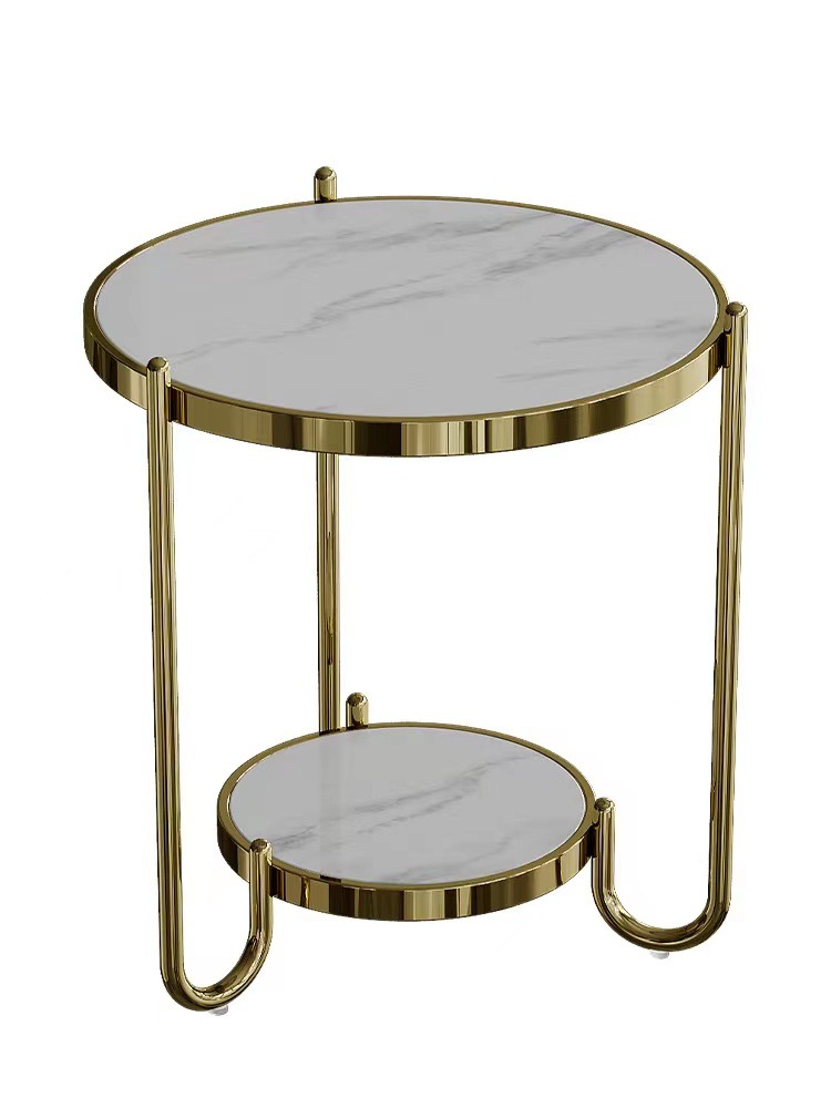 微信图片_20230825110522