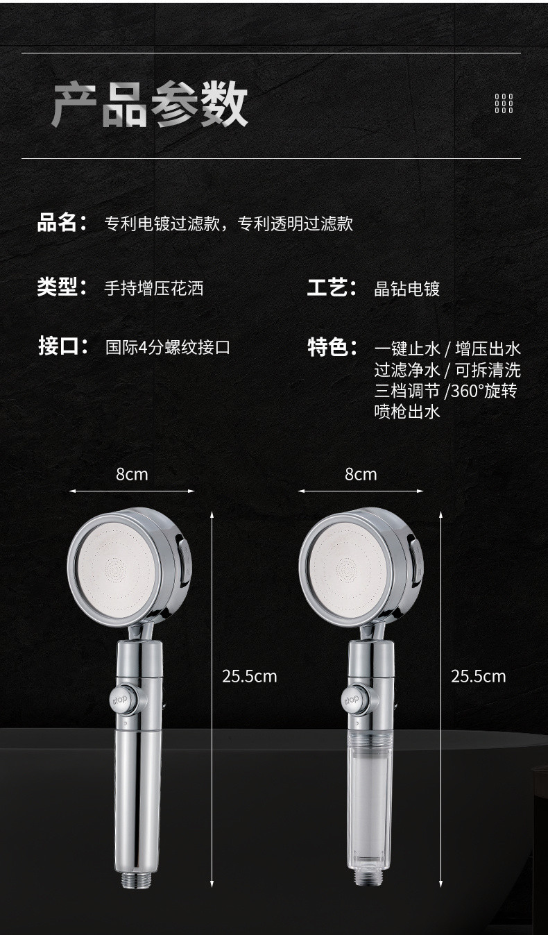 44da6d9b-e4e8-42a8-8336-9c23dcd6984c.jpe