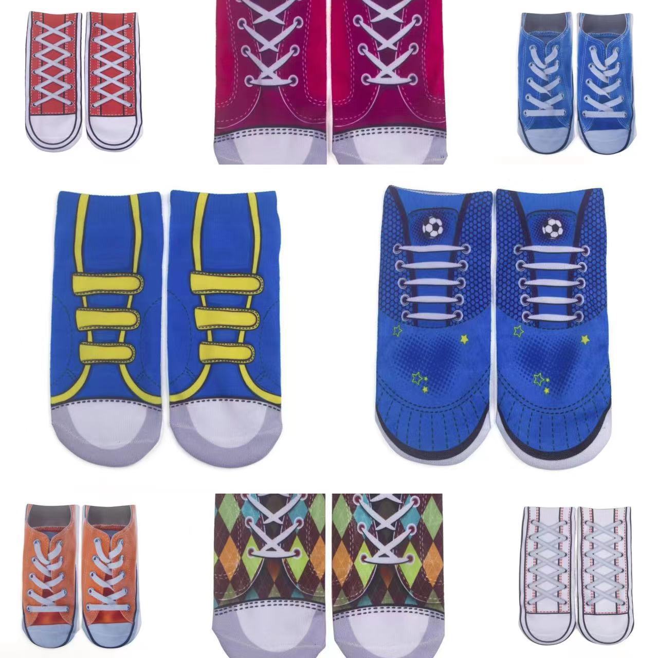 微信图片_20220411115145