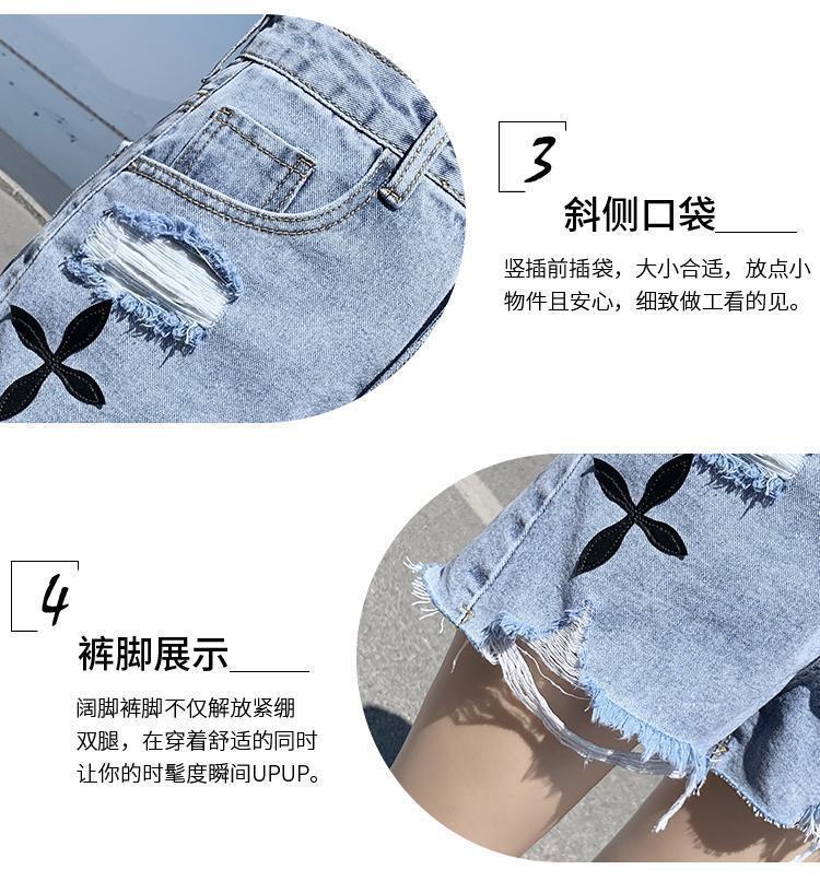 edc2ee7e-1f4b-4c99-aef5-2fb0717d2022.jpe