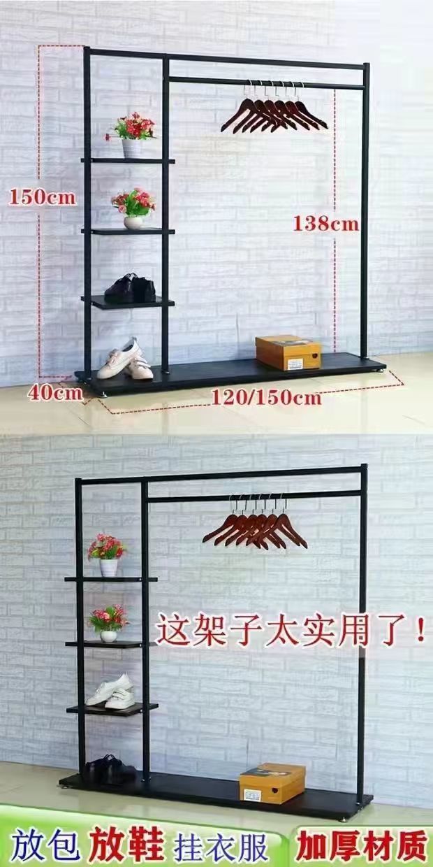 47694ac8-9b8d-4b23-b070-5b240afc91c6.jpe