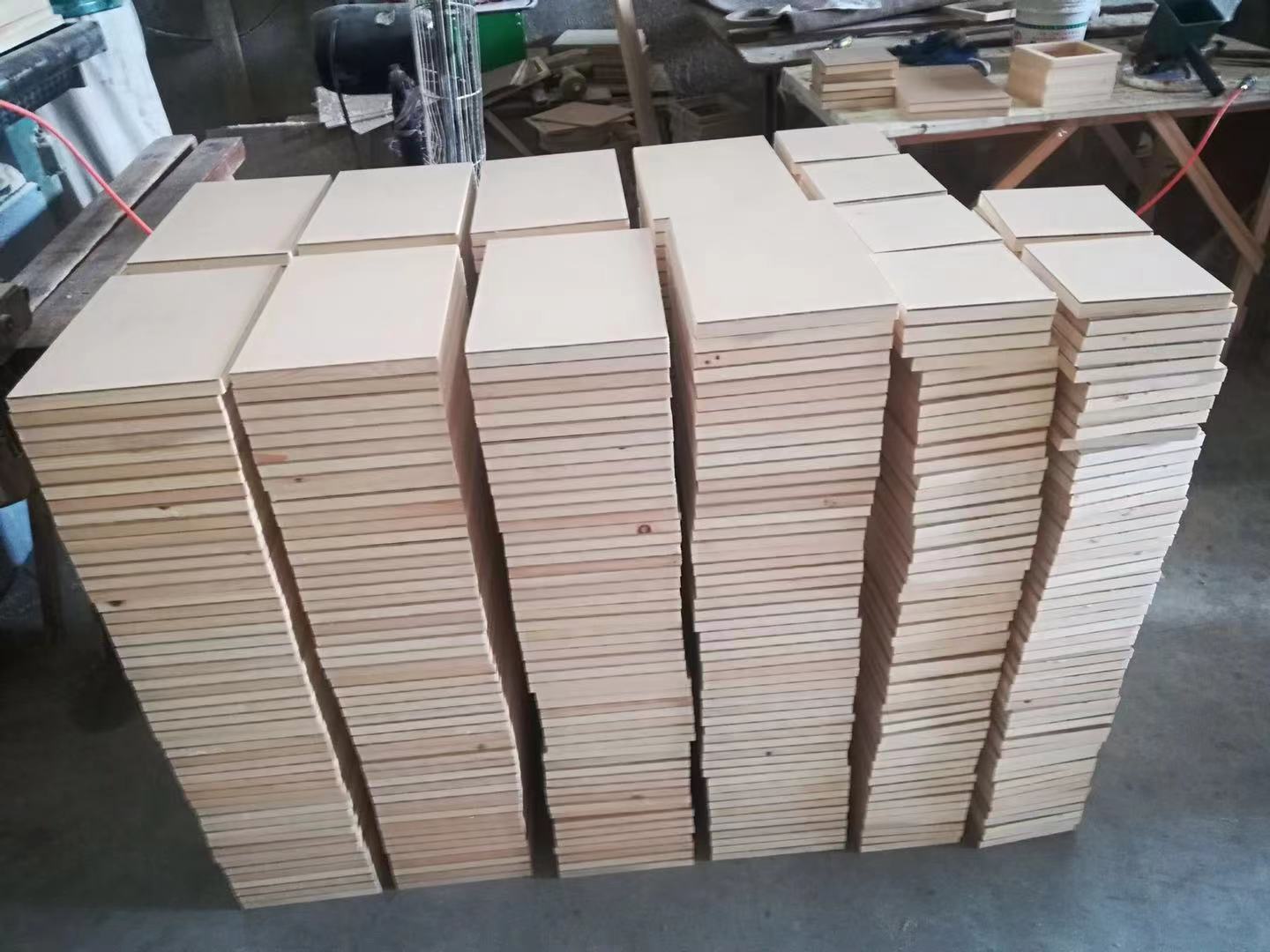 微信图片_20230307104611