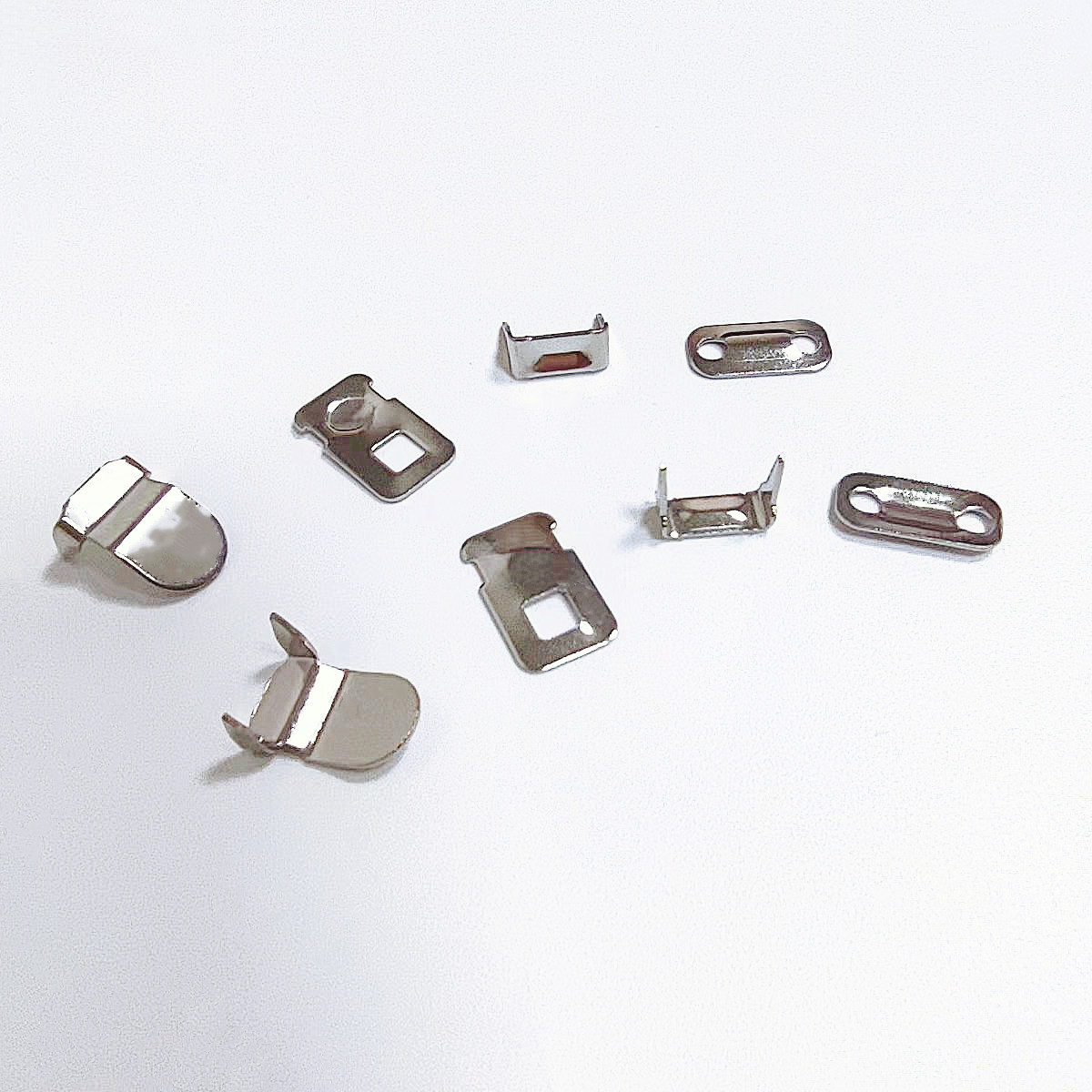 微信图片_20230601150405_副本