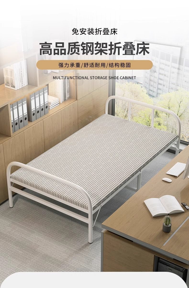 1bdd6e00-1ffd-4339-a0e9-9412ee5d5fbd.jpe