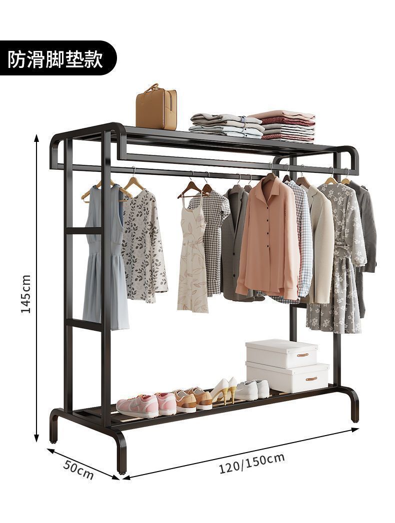 a8548dca-9152-4c70-a440-ea107f613701.jpe