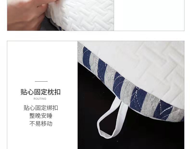 微信图片_202111011115525.jpg