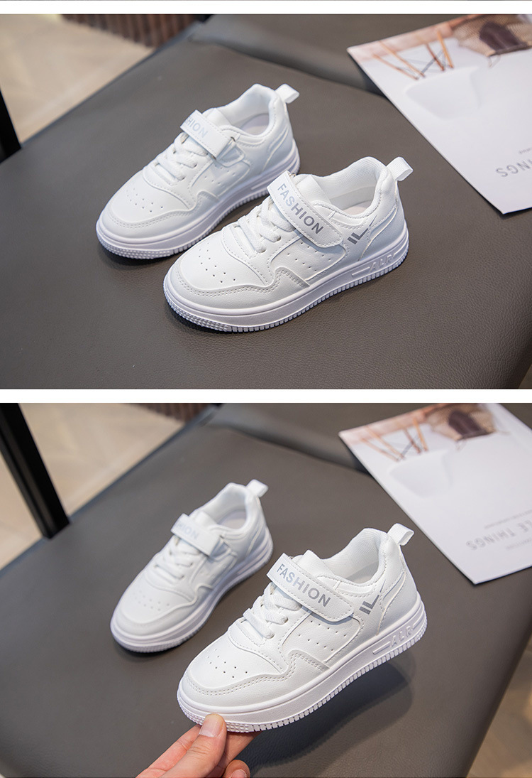 9d3bdbf0-9c2d-4db9-b8db-0df9d327230a.jpe