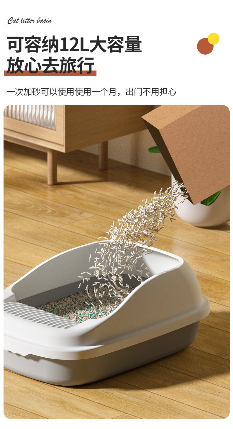 O1CN01f20TeF1IIVQ9PrZol_!!2214