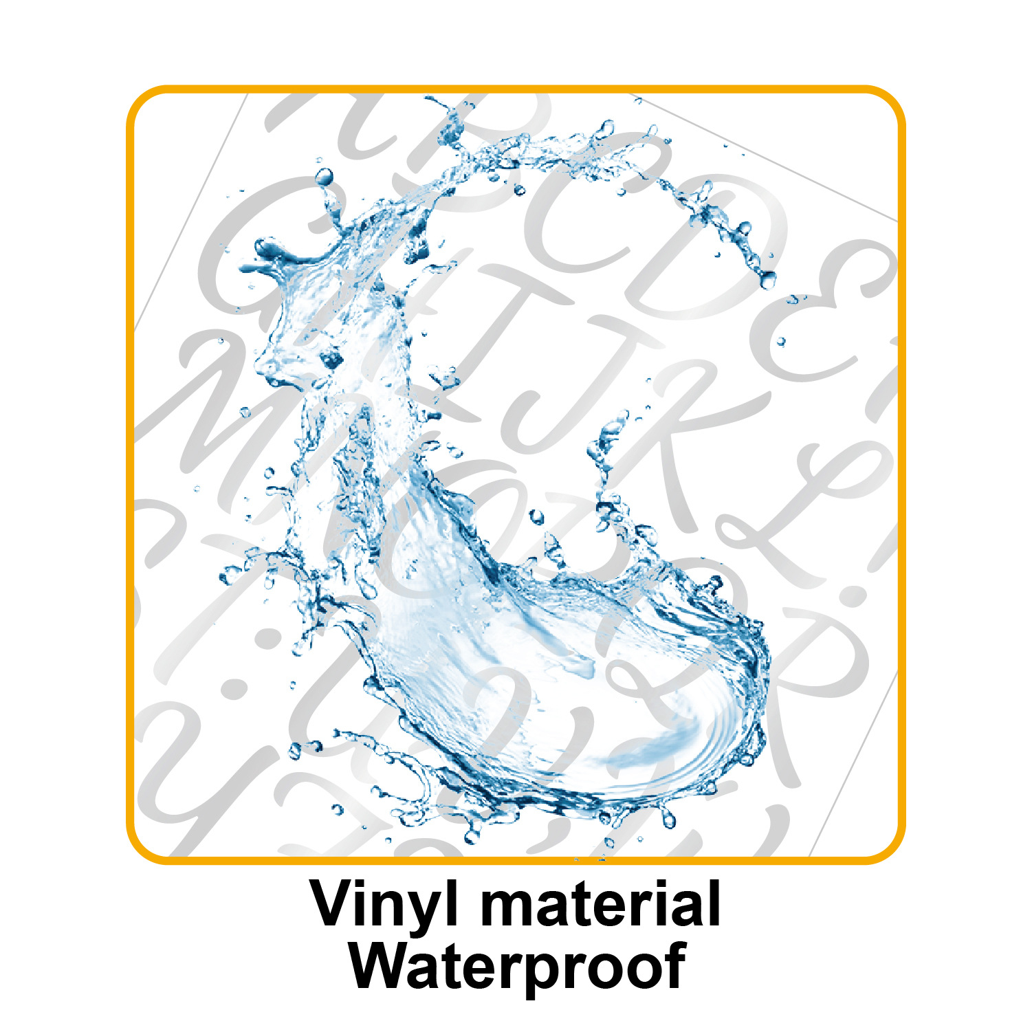 1英寸精装手写银 主图-05.jpg