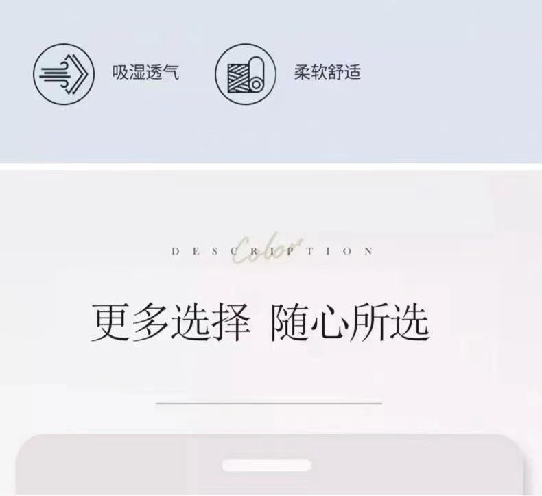 d6031621-8c72-4544-86af-4a277abd7383.jpe