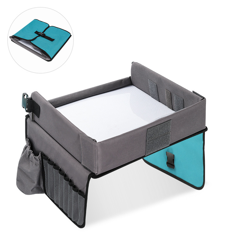 YE51659托盘-首图001 (7).jpg