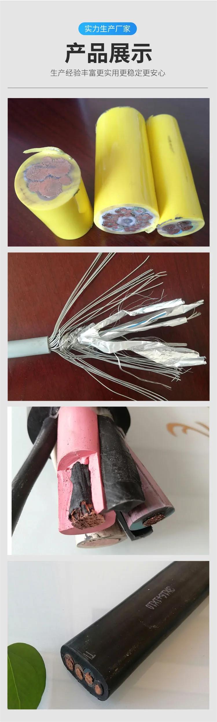 htXI8RUdKFinbEIplG830RATq7Q(1)