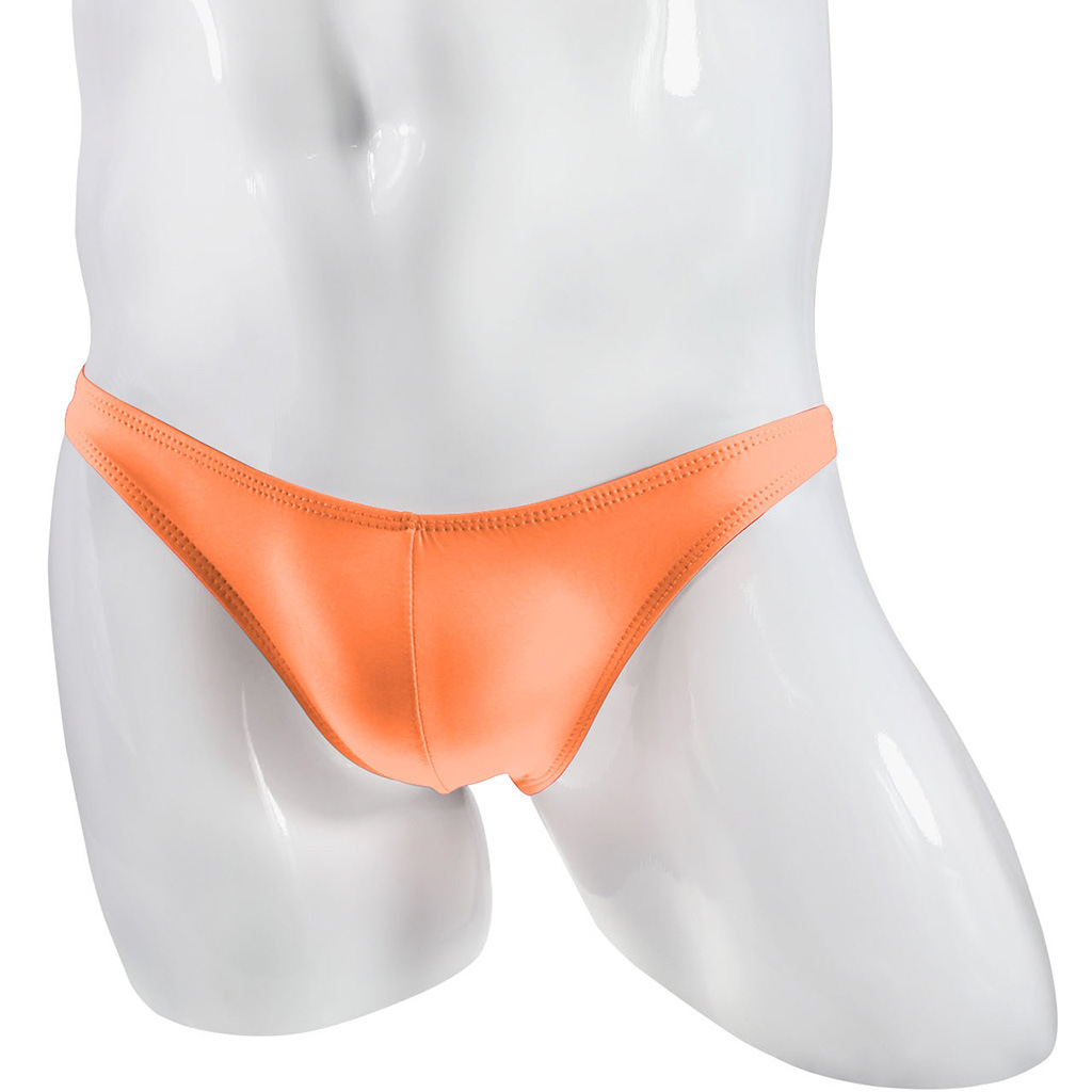 Tzy054S-- (84)96.jpg