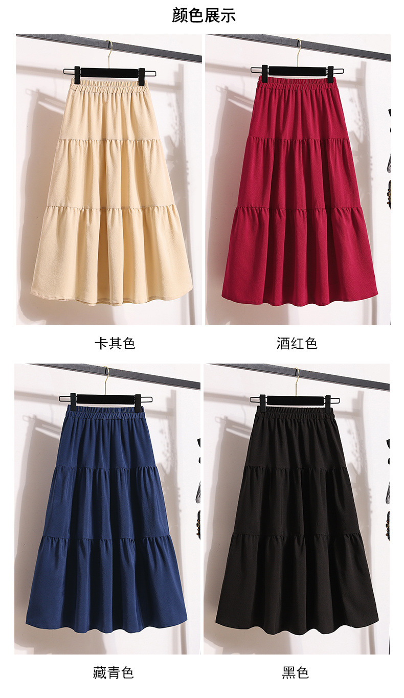 0cfe79ed-b030-4b6a-87b4-0b96dbdbea6e.jpe