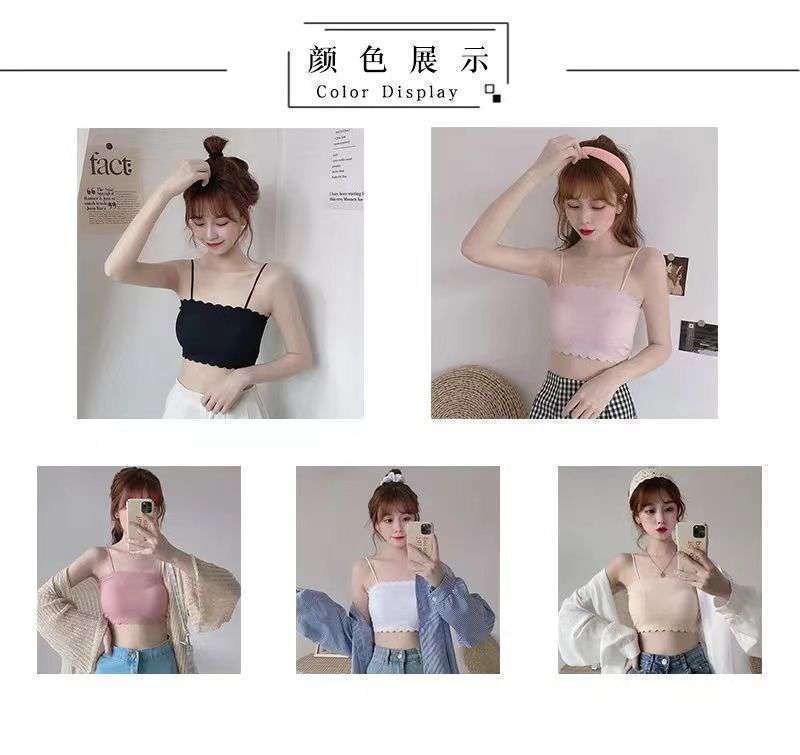 gWmWivOiz9St5Ja3ZAYzYJlGt2xcMtL3qZuN