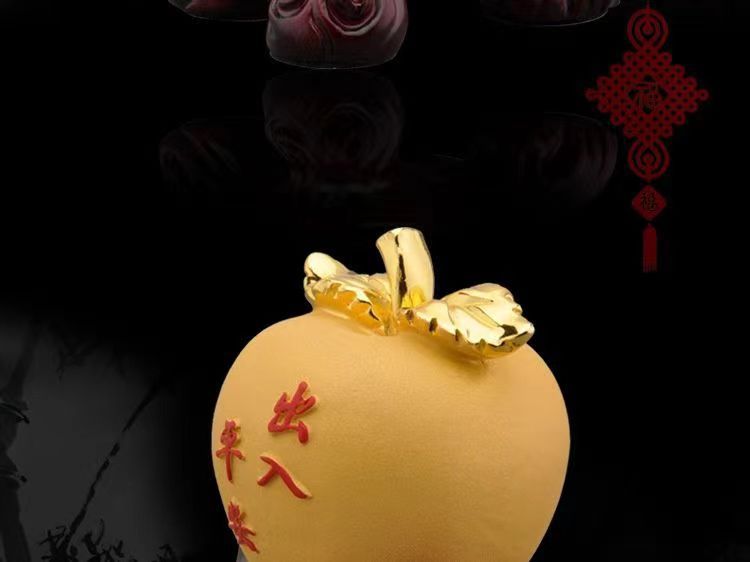 微信图片_20220507152038