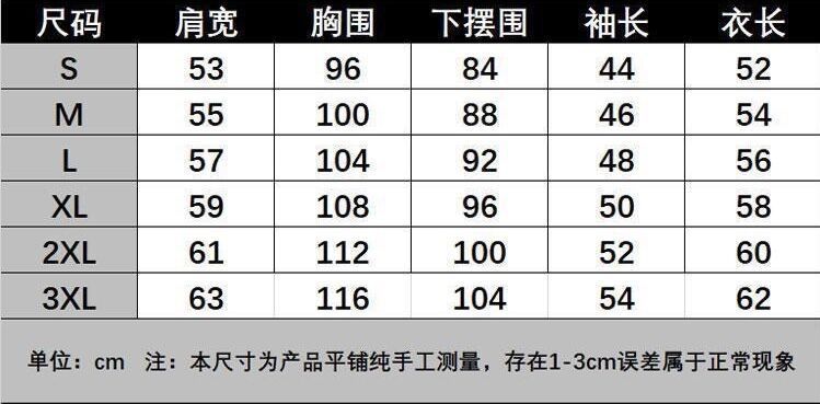 e19a6318-b260-4835-9236-d680b392ee76.jpe