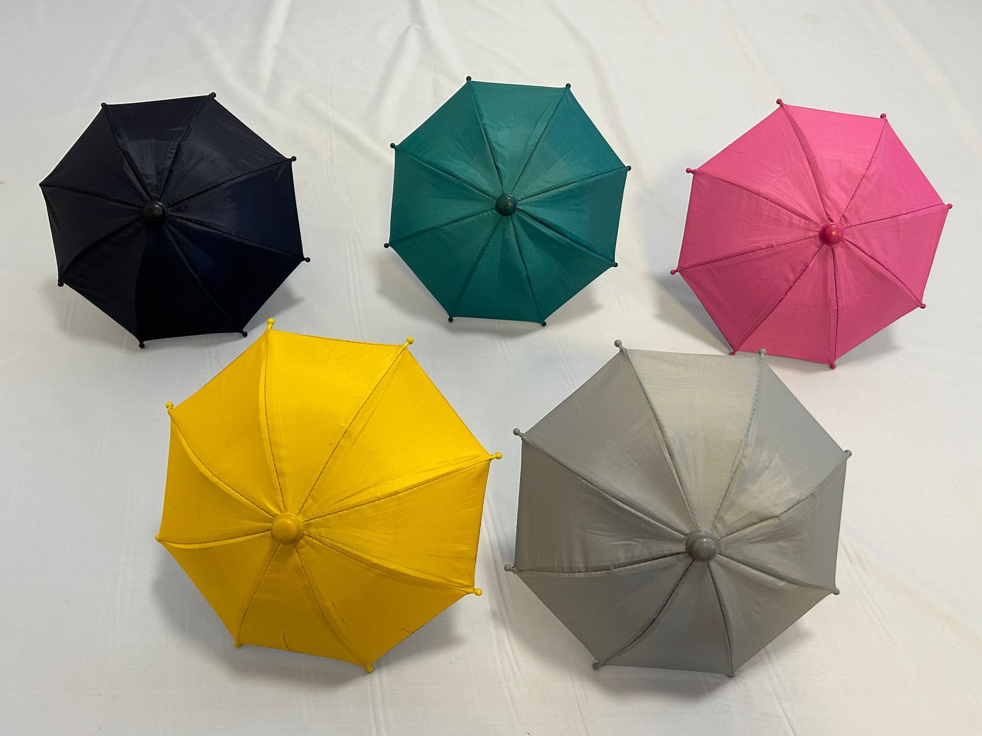 2d24e2613e1b5f40d611b86be66c29