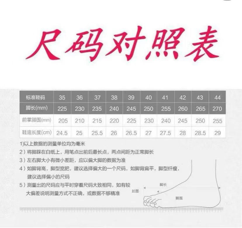 微信图片_20250305160047