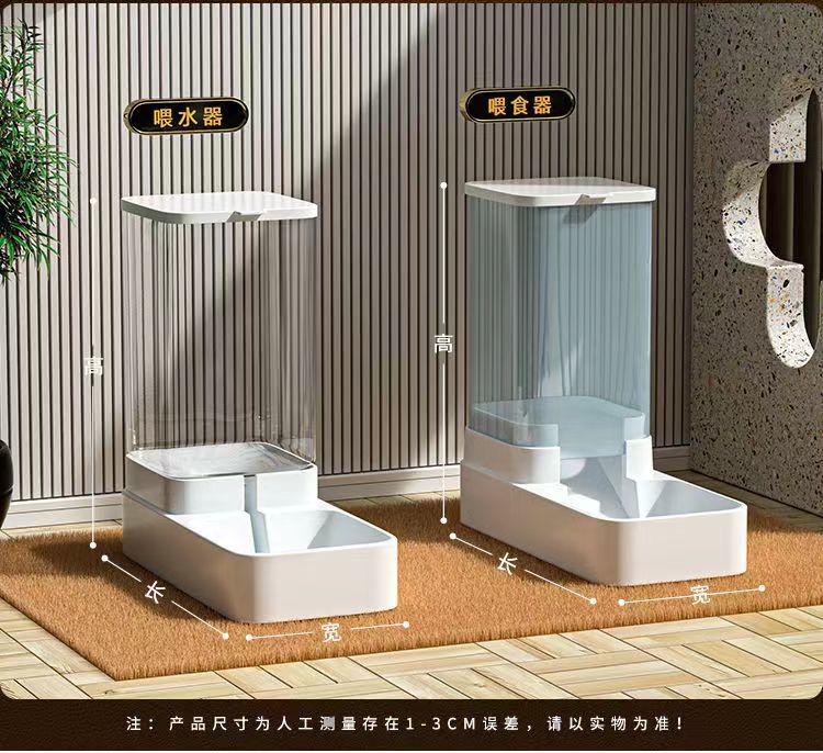 9b18811e-3fb9-4ab8-9c64-0f266a1bd3f9.jpe