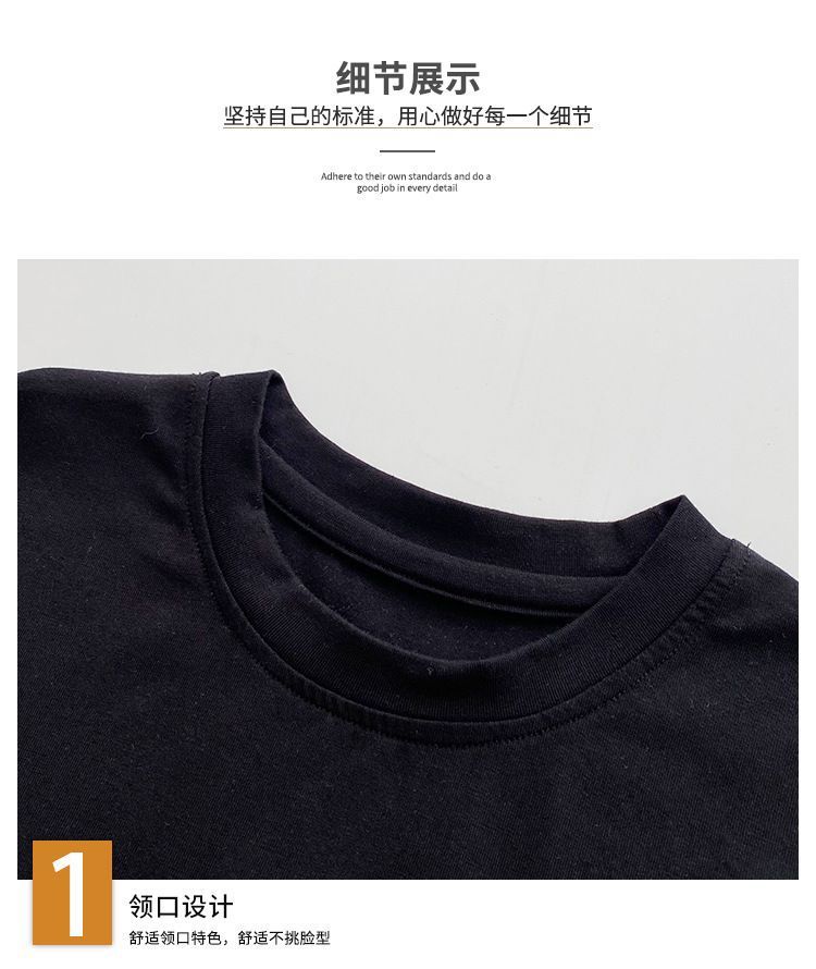 4d2b7c2f-4ed8-4db2-bd87-48c206af4773.jpe