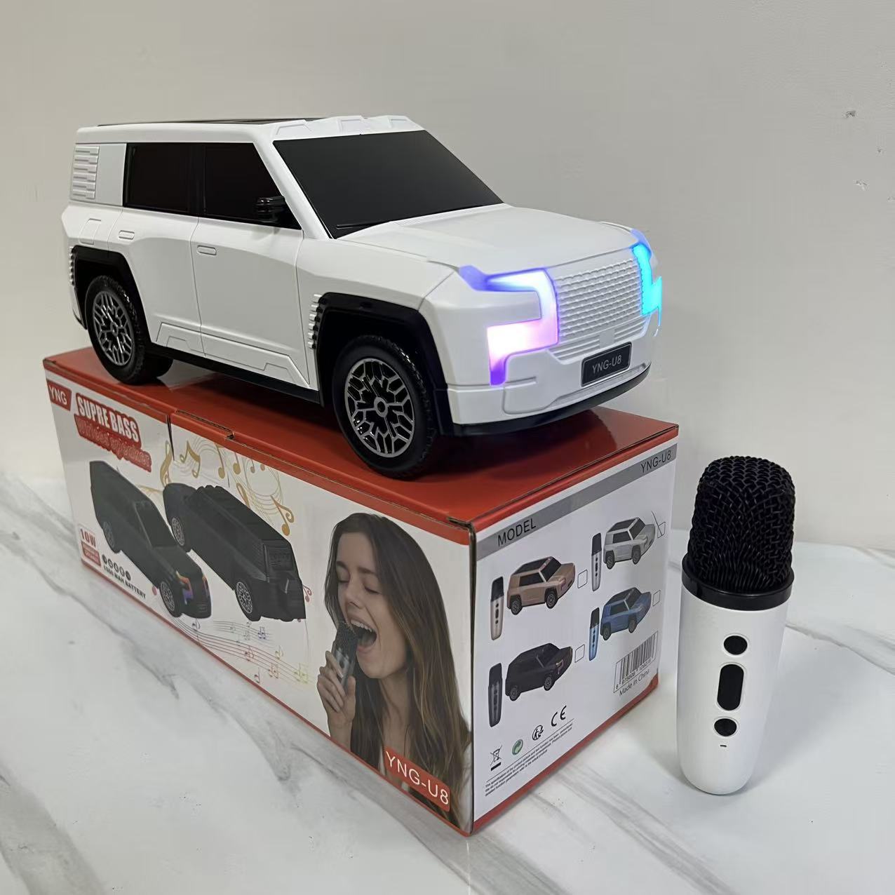 9aee87113b71eeb928fbb26400f355