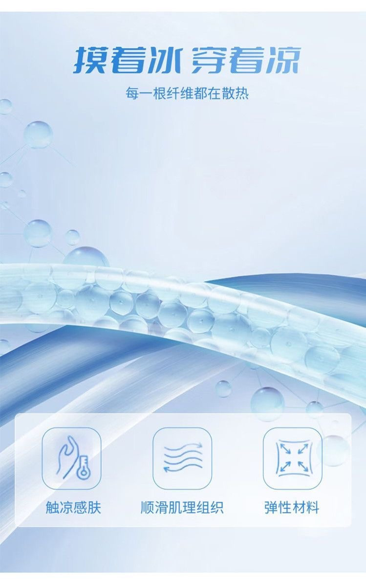 96016115-76c1-4e42-bee4-b54299fa4c1a.jpe