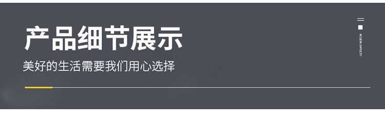 a8cf5283-fa0c-4b5f-b456-cfef9b12f13a.jpe