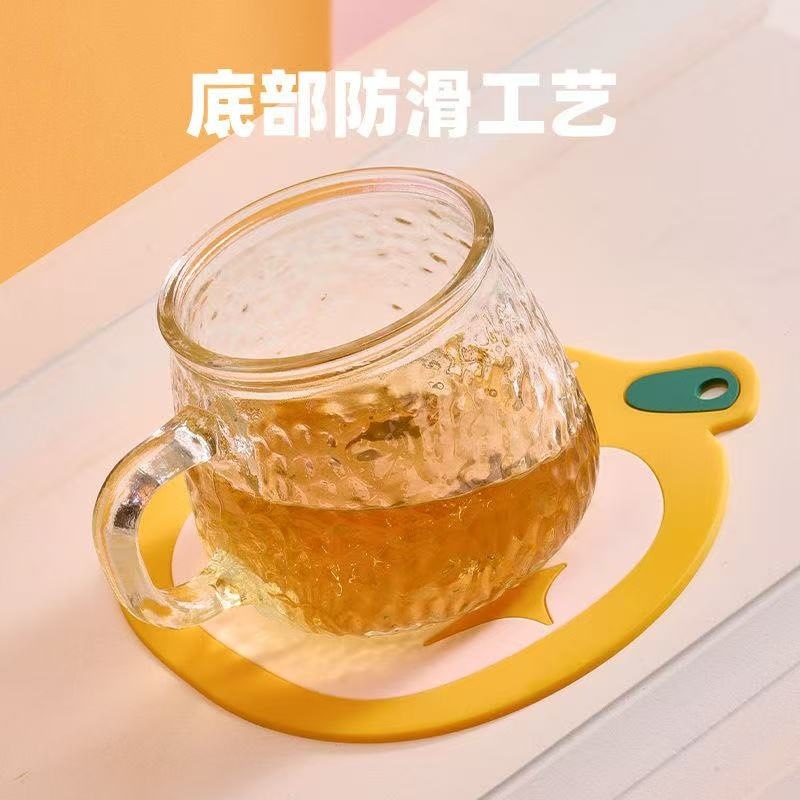 26bd7aab-564f-494f-9d78-c24bb5abbf92.jpe