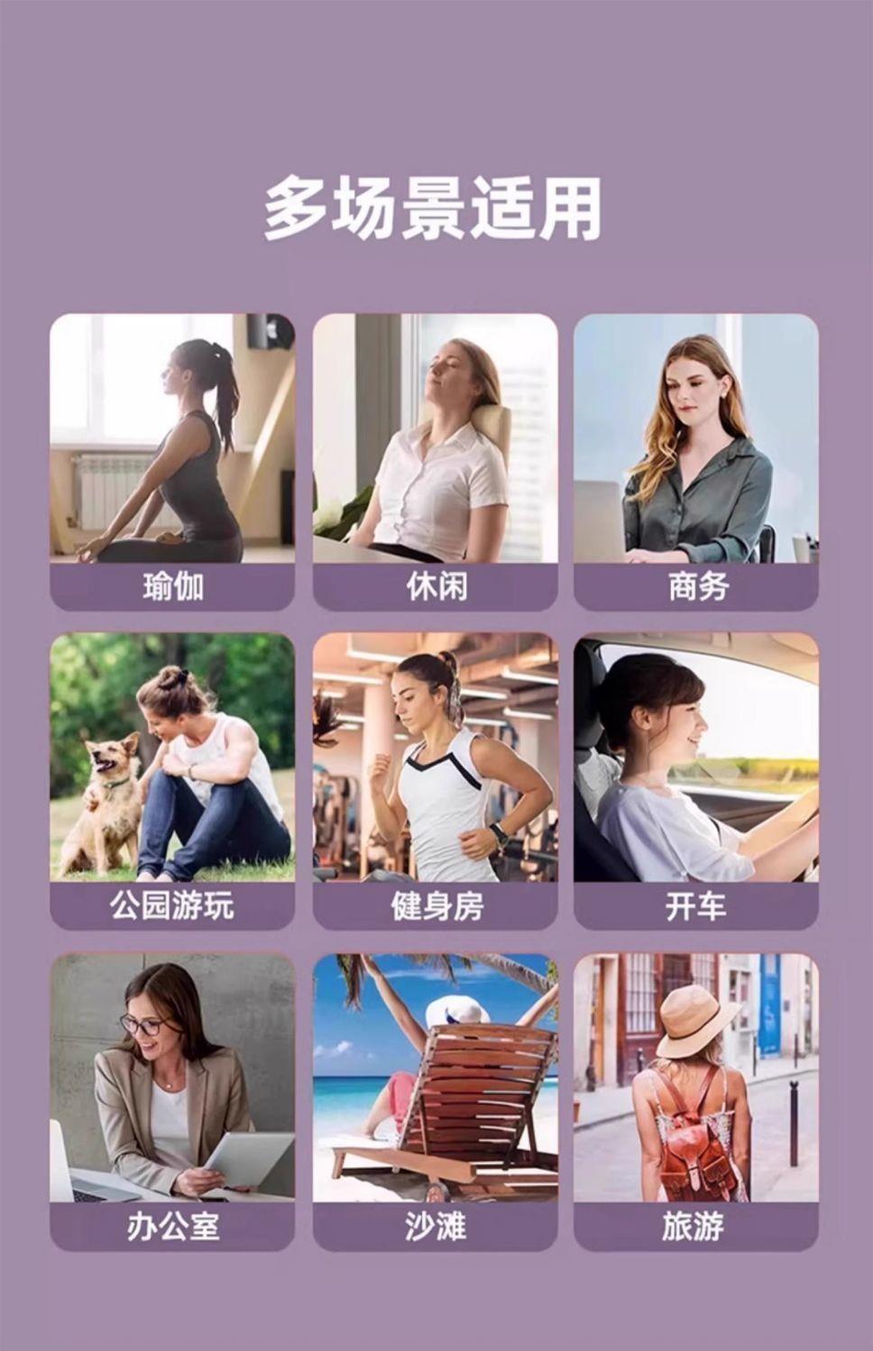 9e40c8a6-09f0-444b-a6cd-adcd3a9251f3.jpe