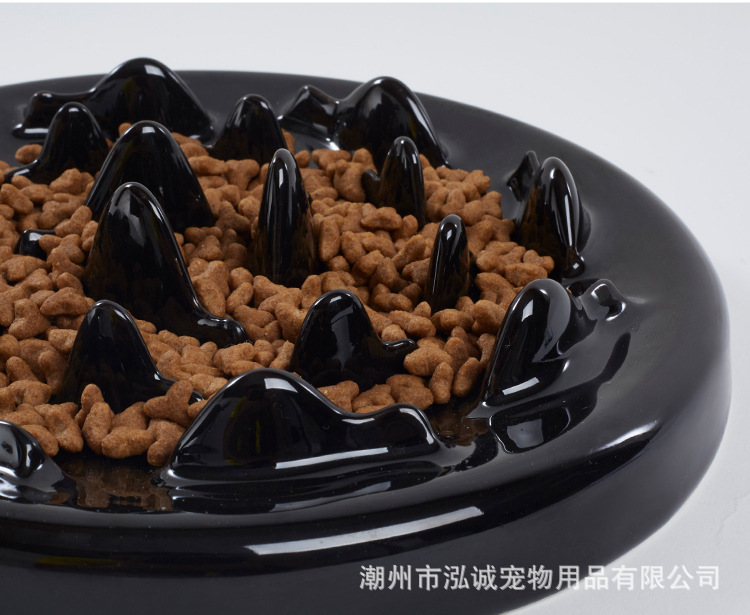 产品详情改_19.jpg