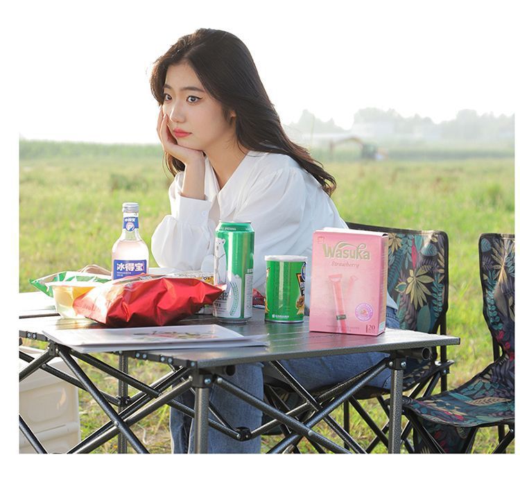 2ee55de9-2535-4e62-9606-6bd3a6c00d06.jpe