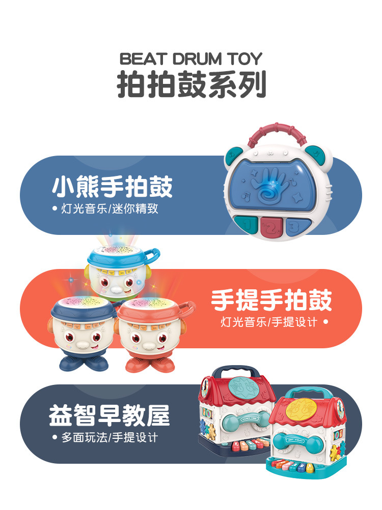 详情_02.jpg