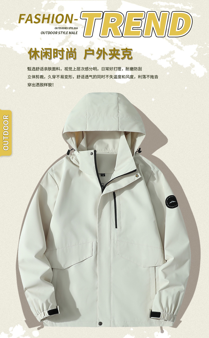 gG6djPKlxdQDTO1xECJGXZM+aSbKMSHsDa7z