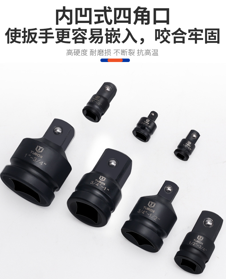 790详情_04.jpg