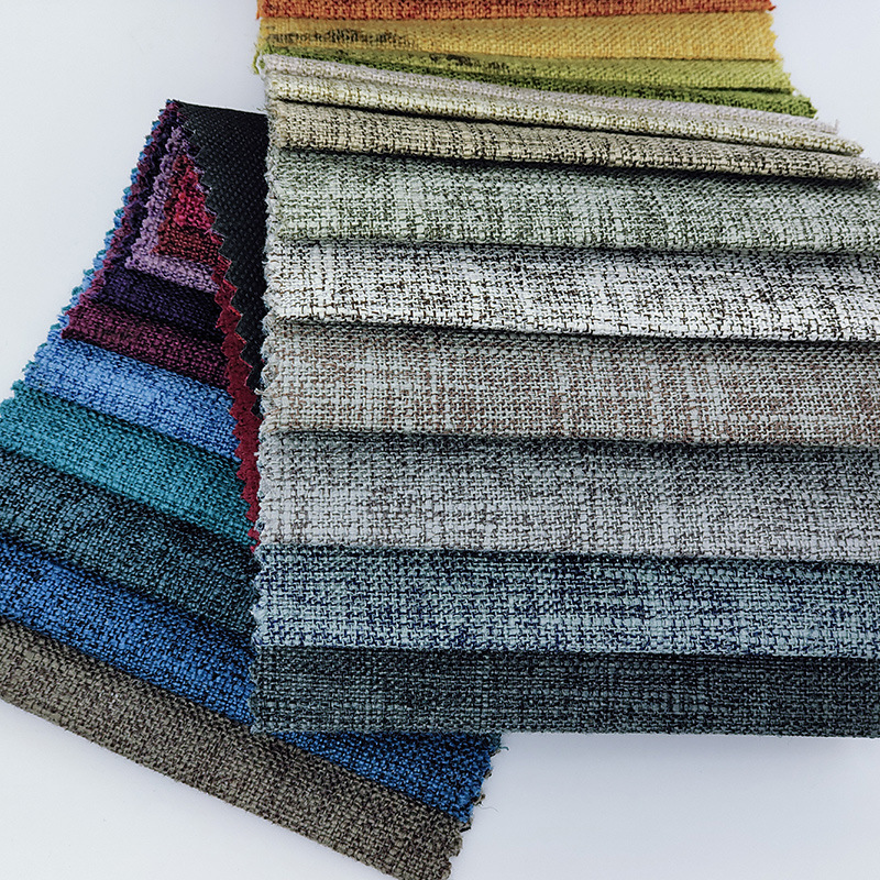 S800大肚纱菲菲主图4