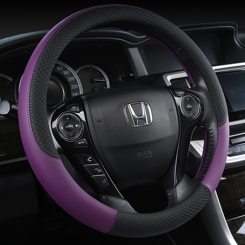 O1CN01C28Jwq1u2tE6gzlTI_!!2200