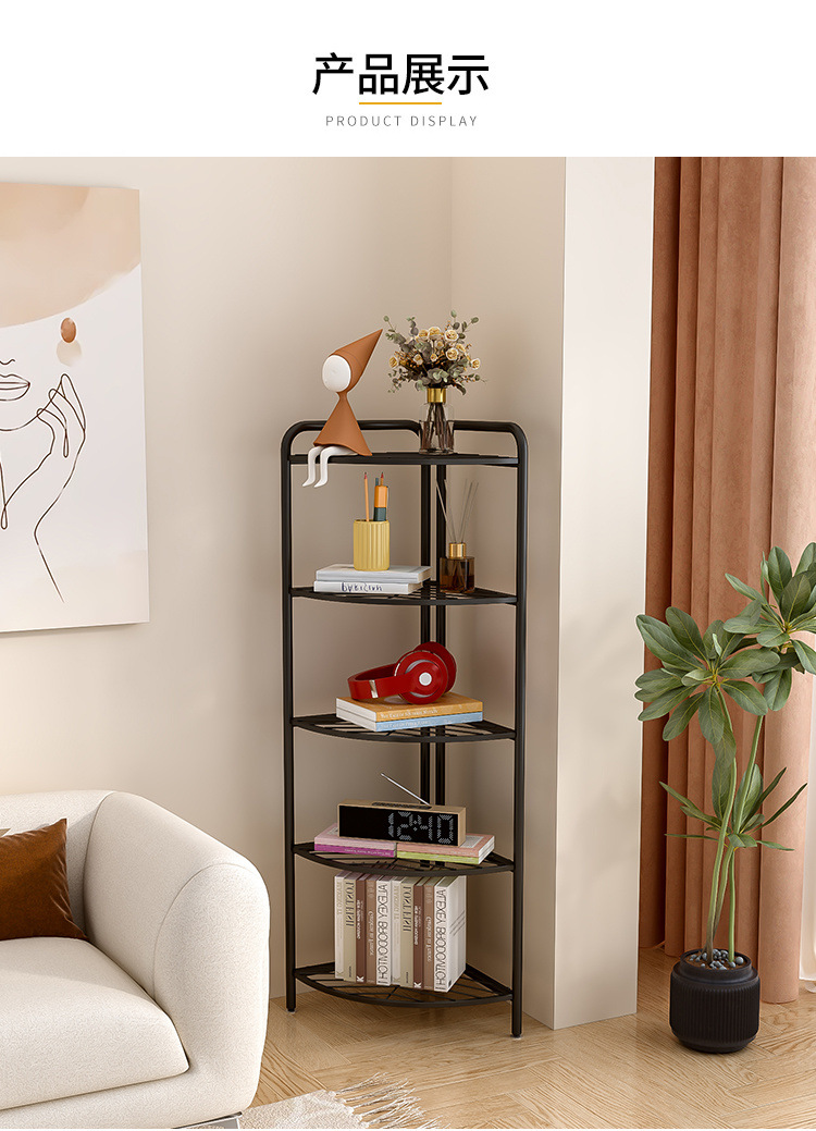 bd5132f5-c830-4733-95ae-ec6ca1217e3f.jpe